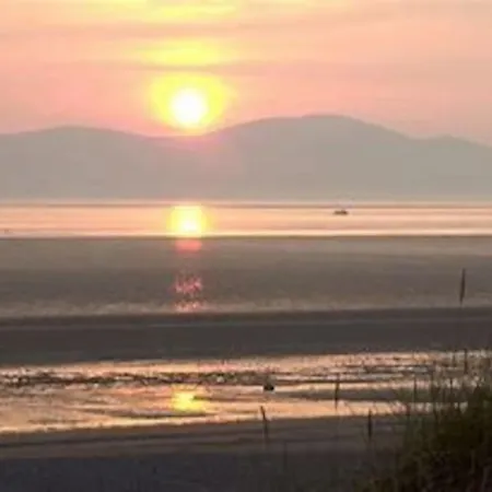 Pinfold On The Edge Of District