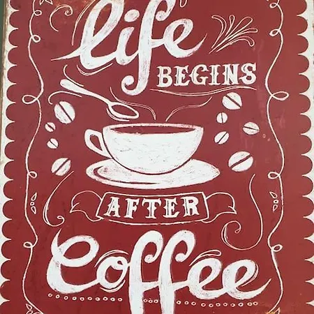 بيت للعطل Pinfold On The Edge Of District *