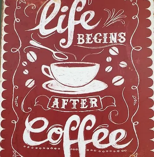 Ferienhaus Pinfold On The Edge Of District *