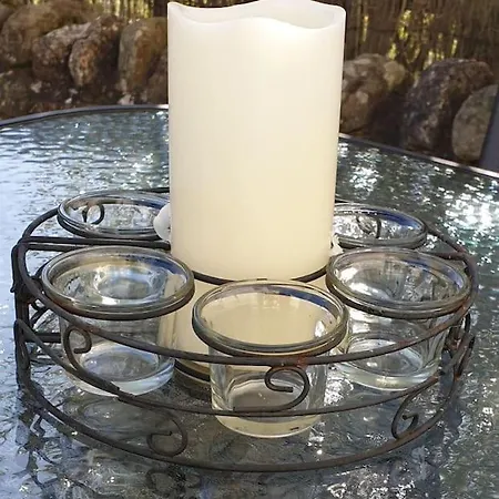 Casa vacanze Pinfold On The Edge Of District *