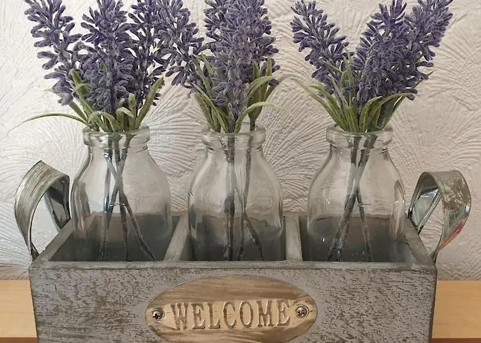 Pinfold On The Edge Of District 度假居 Bothel